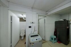 Geylang Bahru Ville (D12), Shop House #452275861